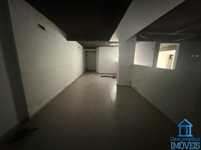 Loja-Salão, 311 m² - Foto 3