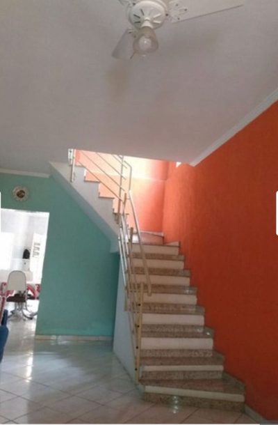 Casa, 4 quartos, 103 m² - Foto 3