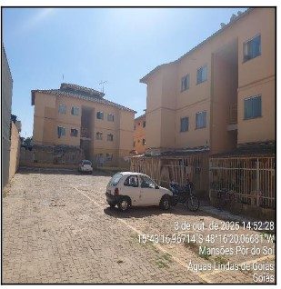 Apartamento, 2 quartos, 10 m² - Foto 1
