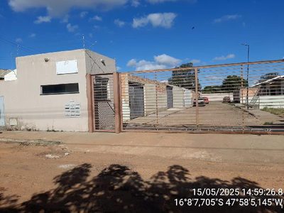 Casa, 2 quartos, 131 m² - Foto 1