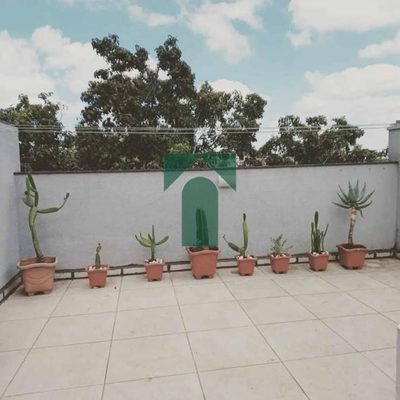 Cobertura, 2 quartos, 87 m² - Foto 5