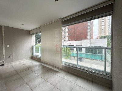 Apartamento, 2 quartos, 49 m² - Foto 5