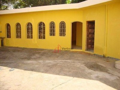Depósito-Galpão, 1310 m² - Foto 4