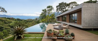Terreno, 1332 m² - Foto 5