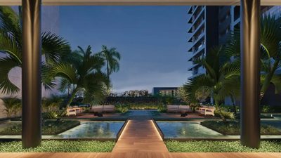 Apartamento, 4 quartos, 289 m² - Foto 2