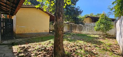 Terreno, 230 m² - Foto 5