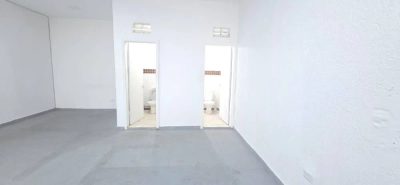 Prédio Inteiro, 237 m² - Foto 3