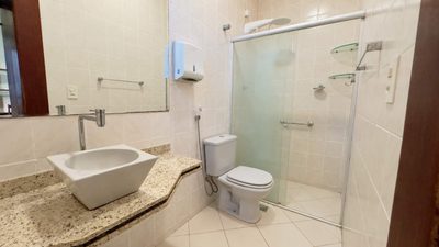 Casa, 3 quartos, 250 m² - Foto 3