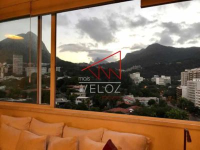 Apartamento, 6 quartos, 160 m² - Foto 1