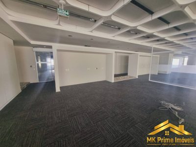 Prédio Inteiro, 2844 m² - Foto 4