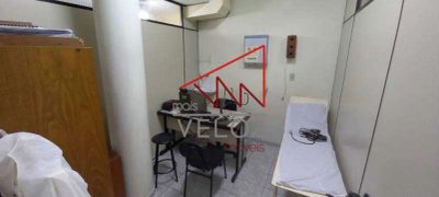 Apartamento, 55 m² - Foto 4