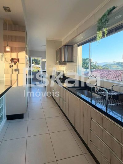 Apartamento, 2 quartos, 63 m² - Foto 3