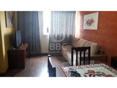 Apartamento, 2 quartos, 69 m² - Foto 3