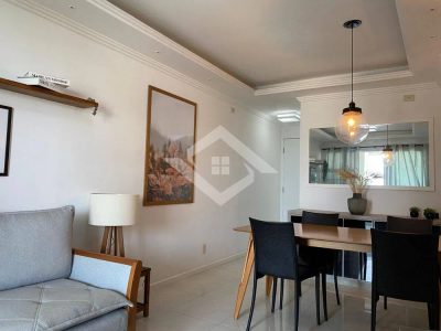 Apartamento, 3 quartos - Foto 4