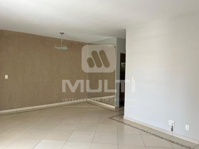 Apartamento, 3 quartos, 108 m² - Foto 4