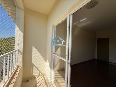 Apartamento, 3 quartos, 71 m² - Foto 2