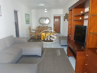 Apartamento, 2 quartos, 84 m² - Foto 4