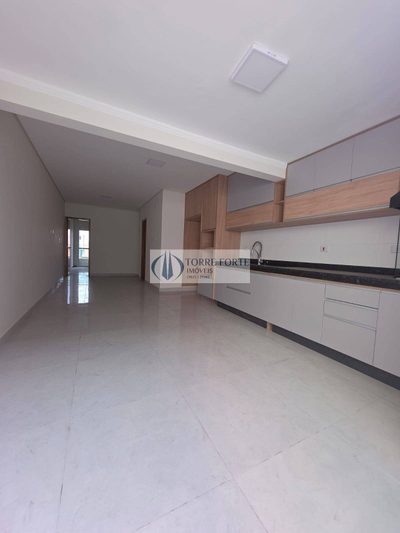 Casa, 3 quartos, 140 m² - Foto 1