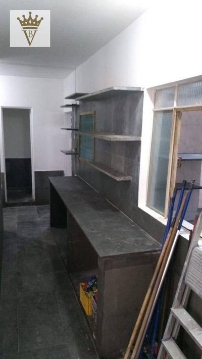 Prédio Inteiro, 560 m² - Foto 5