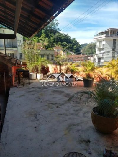 Casa, 5 quartos, 200 m² - Foto 5