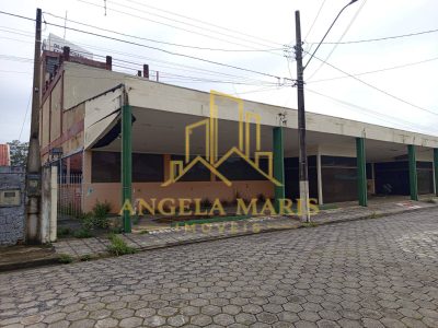 Prédio Inteiro, 2265 m² - Foto 3