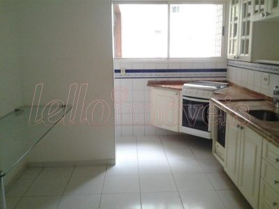 Apartamento, 2 quartos, 117 m² - Foto 5