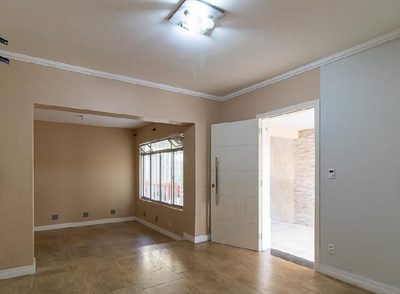 Casa, 3 quartos, 150 m² - Foto 1