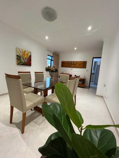 Casa, 4 quartos, 307 m² - Foto 3