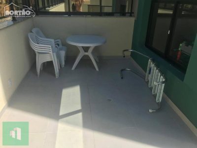 Casa, 3 quartos, 56 m² - Foto 4