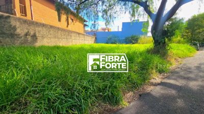 Terreno, 352 m² - Foto 5