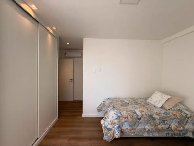 Apartamento, 3 quartos, 135 m² - Foto 4