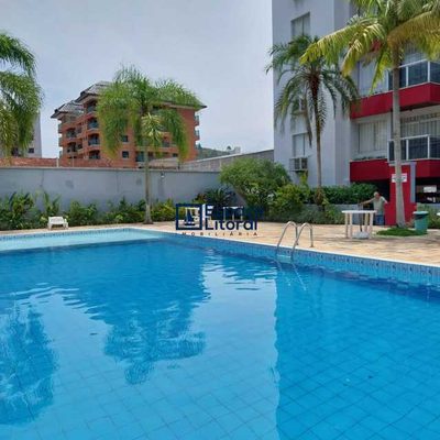 Cobertura, 5 quartos, 220 m² - Foto 3