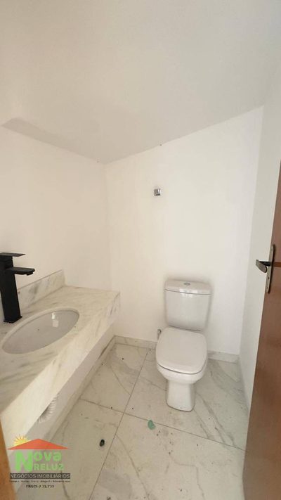 Casa, 93 m² - Foto 4