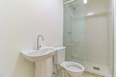 Apartamento, 3 quartos, 68 m² - Foto 4
