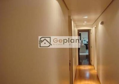 Apartamento, 4 quartos, 307670 m² - Foto 3