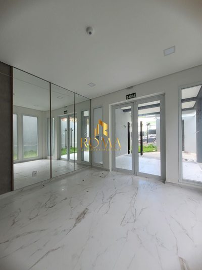 Apartamento, 2 quartos, 84 m² - Foto 3