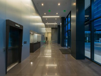Sala-Conjunto - Foto 1