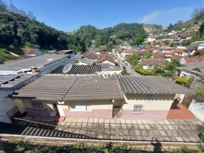 Casa, 4 quartos, 306 m² - Foto 5