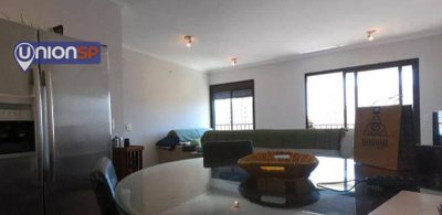 Apartamento, 2 quartos, 100 m² - Foto 4