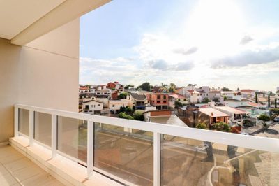 Sala-Conjunto, 39 m² - Foto 5