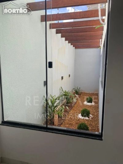 Casa, 5 quartos, 180 m² - Foto 3