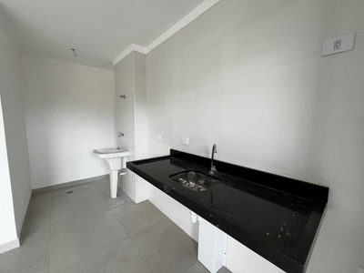 Apartamento, 2 quartos, 70 m² - Foto 4