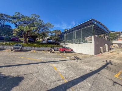 Apartamento, 2 quartos, 51 m² - Foto 4