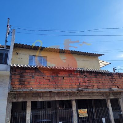 Casa, 2 quartos, 160 m² - Foto 4