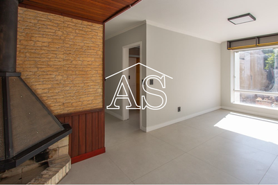 Apartamento, 2 quartos, 72 m² - Foto 1