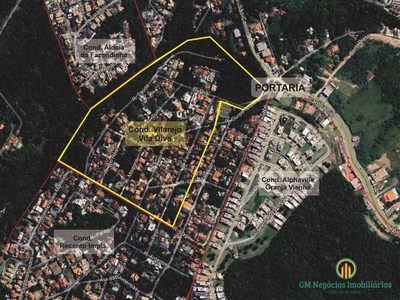Terreno, 4500 m² - Foto 4