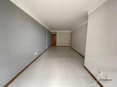 Apartamento, 3 quartos, 100 m² - Foto 1