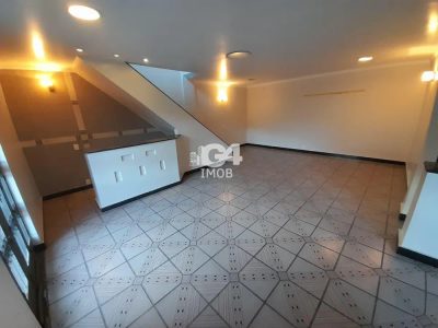 Loja-Salão, 280 m² - Foto 5