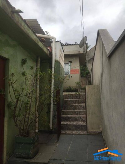 Casa, 4 quartos, 189 m² - Foto 4