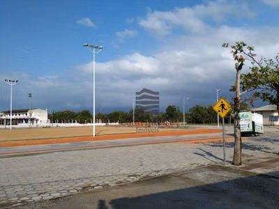 Casa, 4 quartos, 220 m² - Foto 3